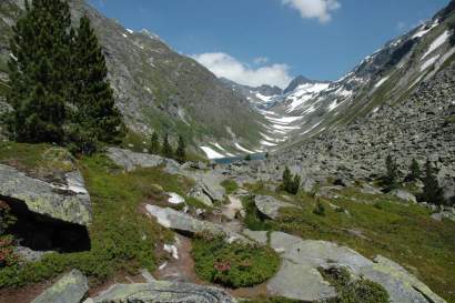 Kals_Dorfertal_TVB_Osttirol_Isep_CK_Kals_am_Großglockner.jpg