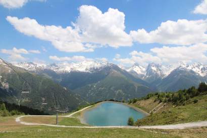 stausee-grossglocknerresort.jpg