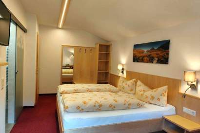 dabaklamm-zimmer-4.jpg