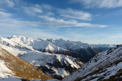 kalsertal-osttirol.jpg