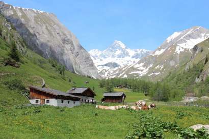 lucknerhaus-grossglockner.jpg