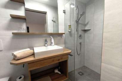 kals-dabaklamm-badezimmer-5.jpg