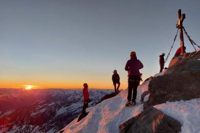 Abendstimmung-Grossglockner.jpg