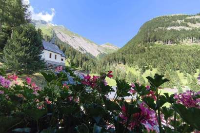 zimmer-4-ausblick-dabaklamm.jpg