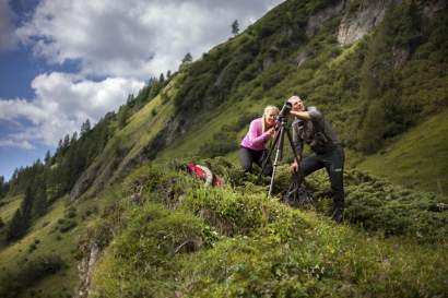 Wildtierbeobachtung_Kals_TVB_Osttirol_Lugger_Martin_Kals_am_Großglockner.jpg