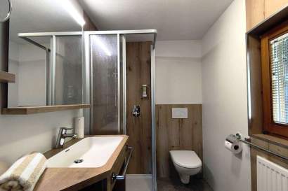 kals-dabaklamm-badezimmer-1.jpg