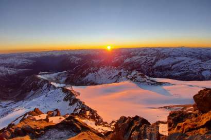 sonnenuntergang-kals.jpg