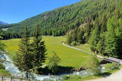 zimmer-1-ausblick-dabaklamm.jpg