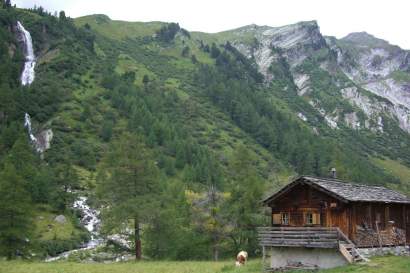 wanderwege-kals.jpg