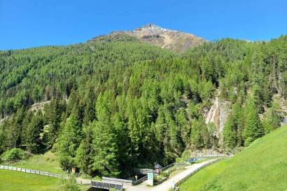 zimmer-5-ausblick-dabaklamm.jpg