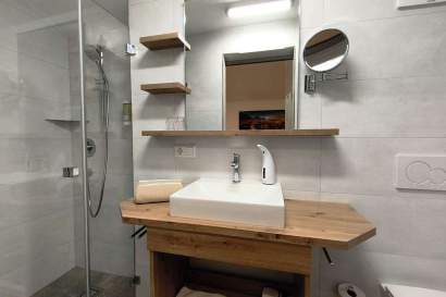 kals-dabaklamm-badezimmer-4.jpg