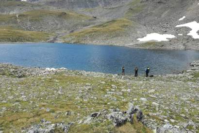 bergsee_dabaklamm.jpg