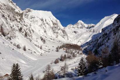 grossglockner-winter.jpg