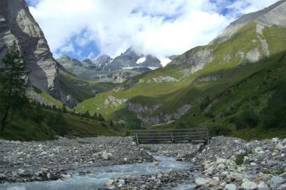 grossglockner.jpg