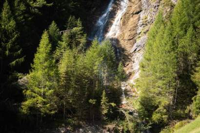 haus-dabaklamm-wasserfall.jpg